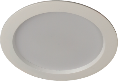 Точечный светильник JAZZway PLED DL5 24w 6500K WH IP40 / 5026520A - фото