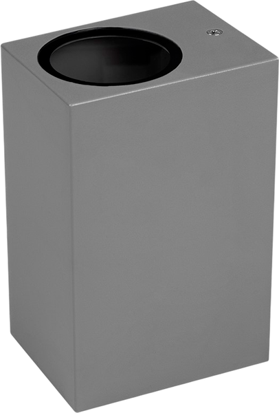 Бра уличное JAZZway 5040038 - фото