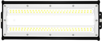 Светильник для подсобных помещений JAZZway 5044357