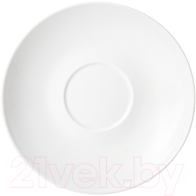 Набор для чая/кофе Lefard Fashion / 425-062