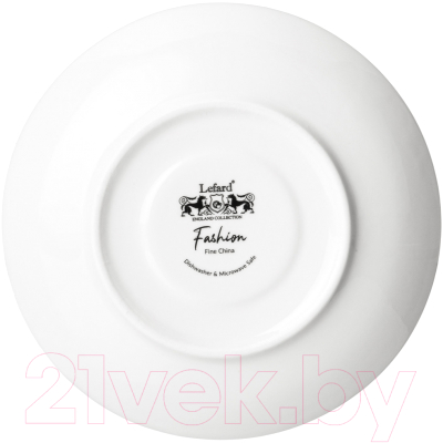 Набор для чая/кофе Lefard Fashion / 425-062