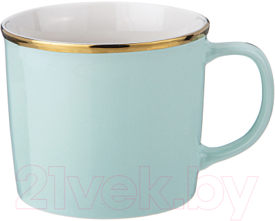 Чашка Lefard Compliment / 756-427 - фото