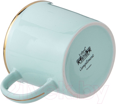 Чашка Lefard Compliment / 756-427