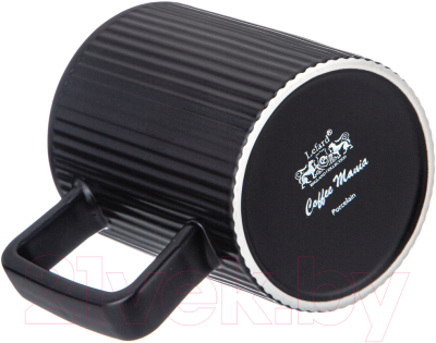 Кружка Lefard Coffeemania / 756-439