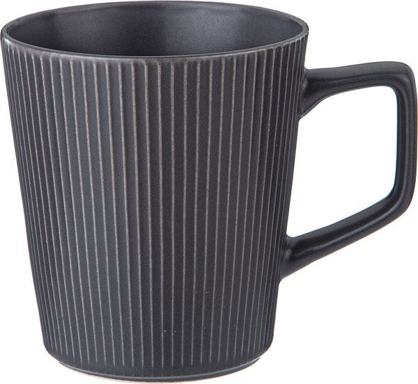 Кружка Lefard Trendy / 756-448 - фото