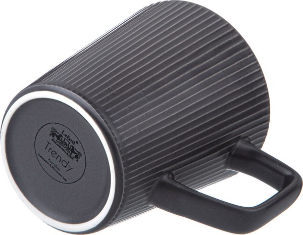 Кружка Lefard Trendy / 756-448