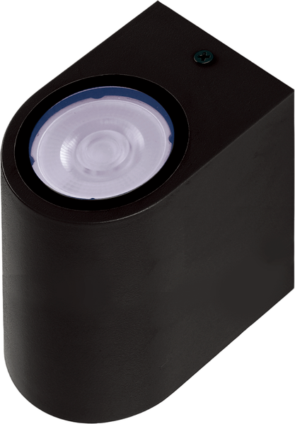 Светильник уличный JAZZway 5039919 - фото