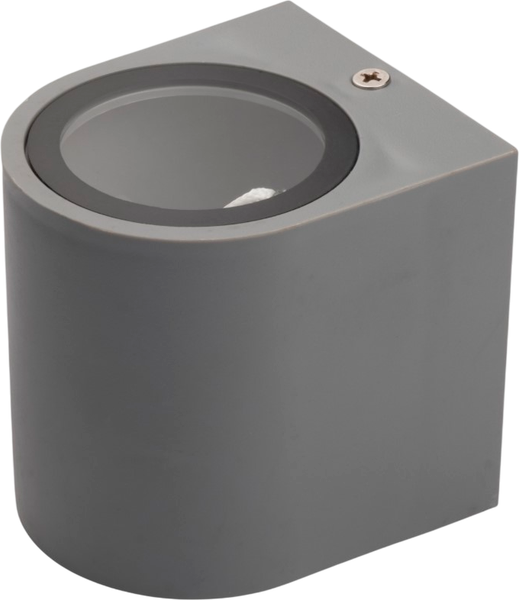 Бра уличное JAZZway 5039933 - фото