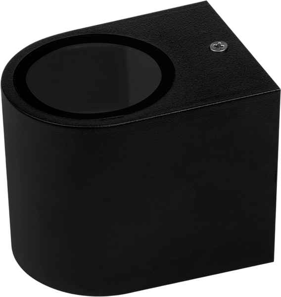 Бра уличное JAZZway 5039896 - фото