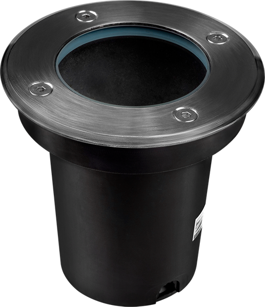 Светильник уличный JAZZway 5040052 - фото