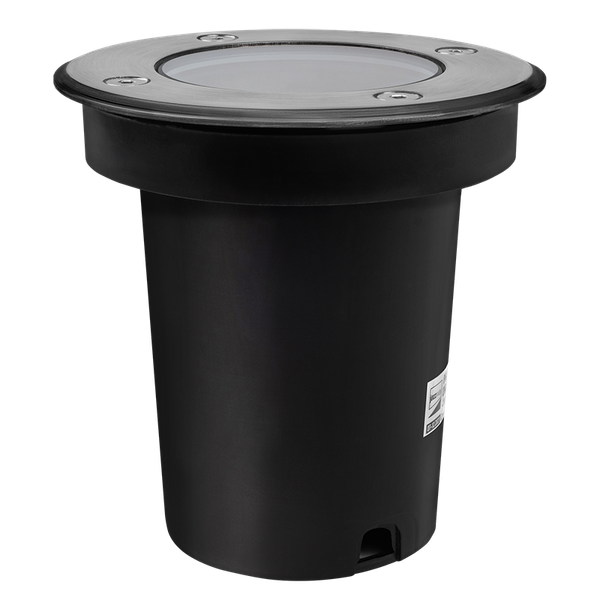 Светильник уличный JAZZway 5040052