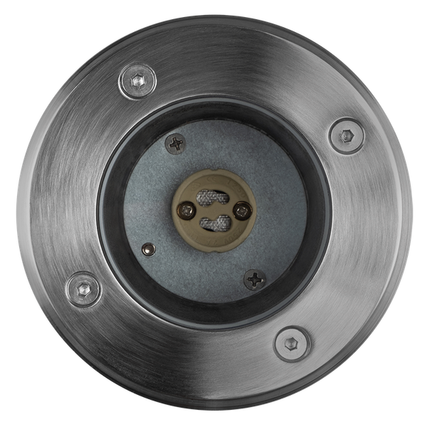 Светильник уличный JAZZway 5040052