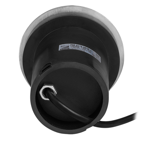 Светильник уличный JAZZway 5040052