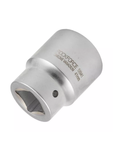 Головка слесарная RockForce RF-58941(2558)