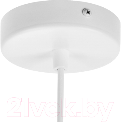 Потолочный светильник Lightstar Fabi 110716