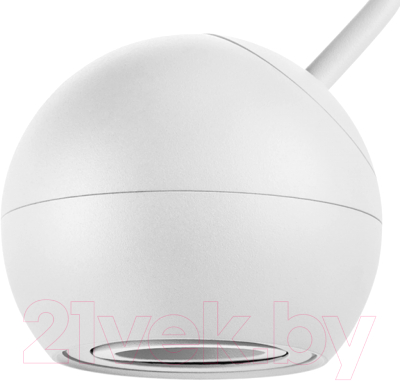 Потолочный светильник Lightstar Fabi 110716