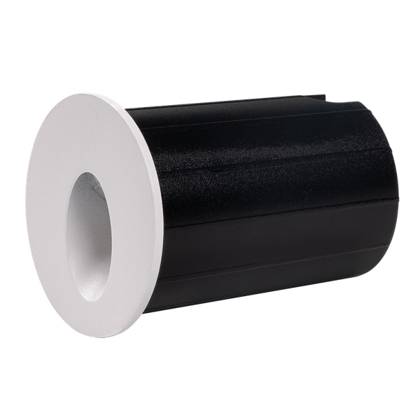 Светильник уличный JAZZway 5024823