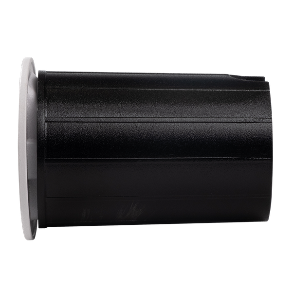 Светильник уличный JAZZway 5024823