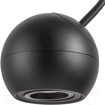 Потолочный светильник Lightstar Occhio Fabi 110717