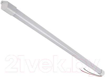 Светильник линейный JAZZway 5047532