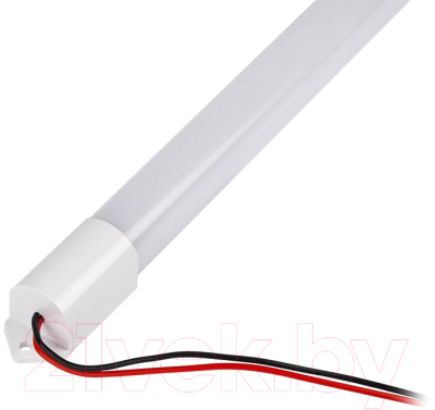 Светильник линейный JAZZway 5047532