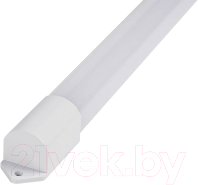 Светильник линейный JAZZway 5047532