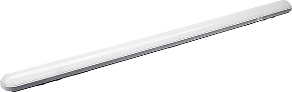 Светильник линейный JAZZway PWP-С5 PRO 1200 / 5040496 - фото