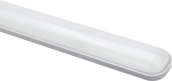 Светильник линейный JAZZway PWP-С5 PRO 1200 / 5040496