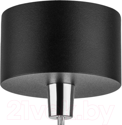 Потолочный светильник Lightstar Tubo 747237