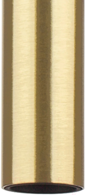 Потолочный светильник Lightstar Tubo 747243