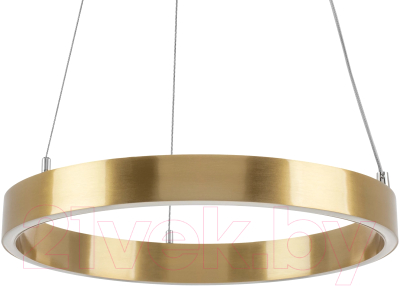 Потолочный светильник Lightstar Saturno 748013