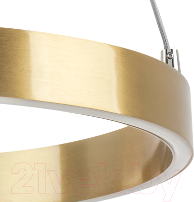 Потолочный светильник Lightstar Saturno 748013