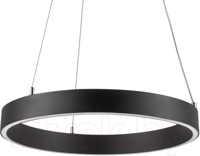 Потолочный светильник Lightstar Saturno 748017