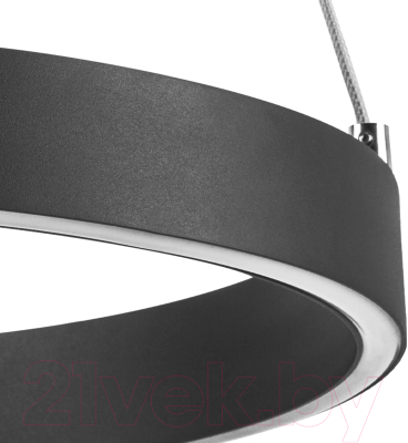 Потолочный светильник Lightstar Saturno 748017