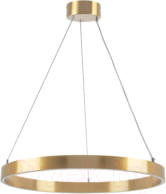 Потолочный светильник Lightstar Saturno 748023 - фото