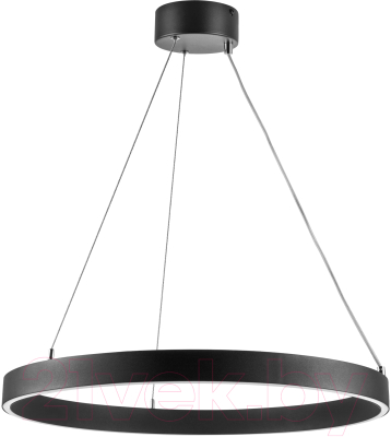 Потолочный светильник Lightstar Saturno 748027 - фото