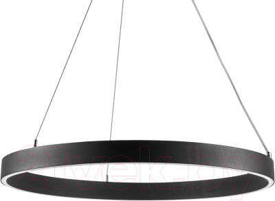 Потолочный светильник Lightstar Saturno 748027