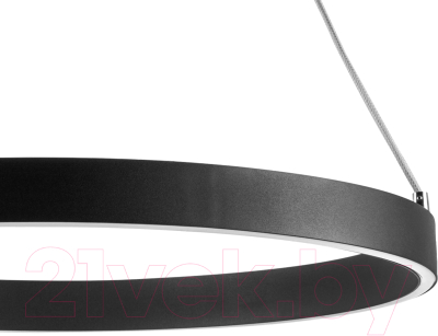 Потолочный светильник Lightstar Saturno 748027