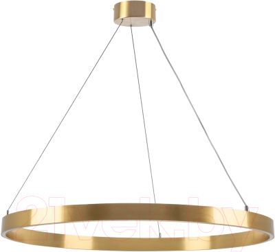 Потолочный светильник Lightstar Saturno 748033 - фото