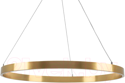 Потолочный светильник Lightstar Saturno 748033