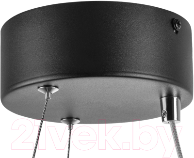 Потолочный светильник Lightstar Saturno 748037