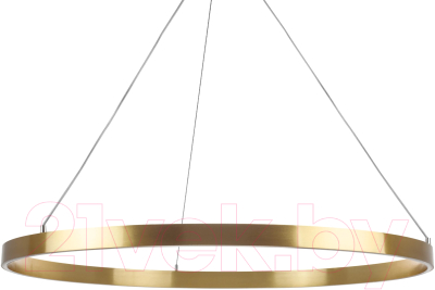 Потолочный светильник Lightstar Saturno 748043