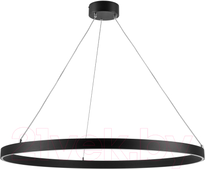 Потолочный светильник Lightstar Saturno 748047 - фото