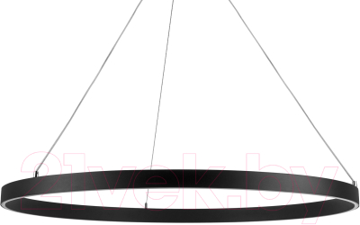 Потолочный светильник Lightstar Saturno 748047