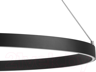 Потолочный светильник Lightstar Saturno 748047