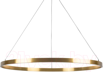 Потолочный светильник Lightstar Saturno 748053