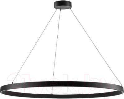 Потолочный светильник Lightstar Saturno 748057 - фото