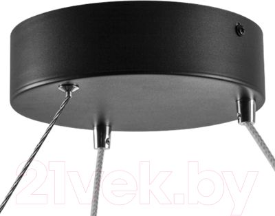 Потолочный светильник Lightstar Saturno 748057