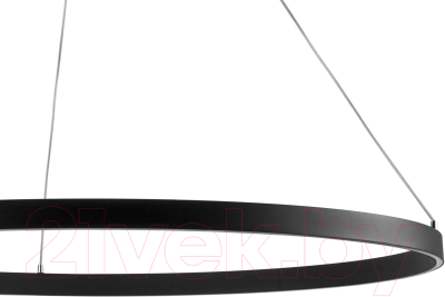 Потолочный светильник Lightstar Saturno 748057