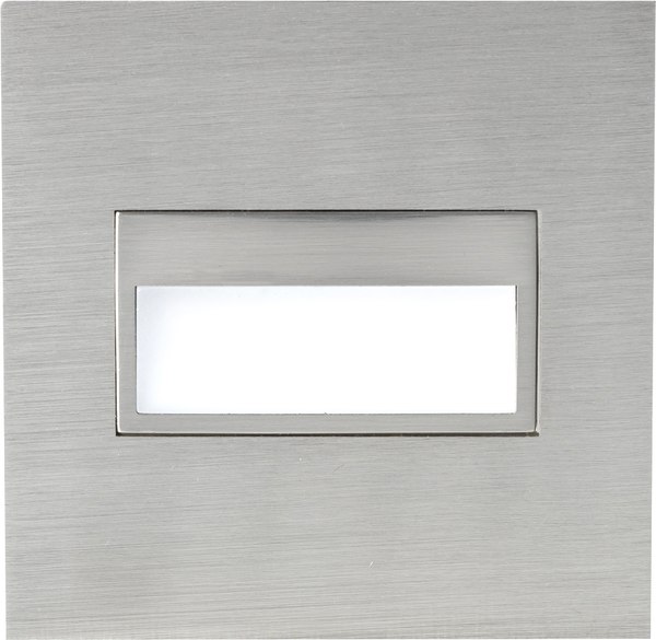 Точечный светильник Citilux Скалли CLD007K1 - фото